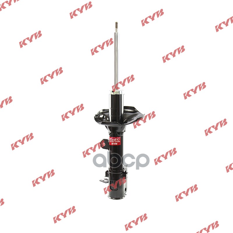 Амортизатор Подвески KYB арт. 334504