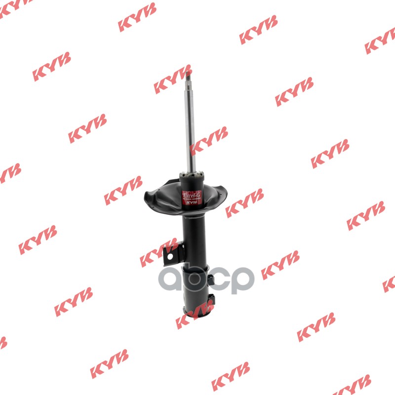 Амортизатор передний R BMW 2(F22)/3(F30)/3GT (F31) KYB 3348025 KYB арт. 3348025