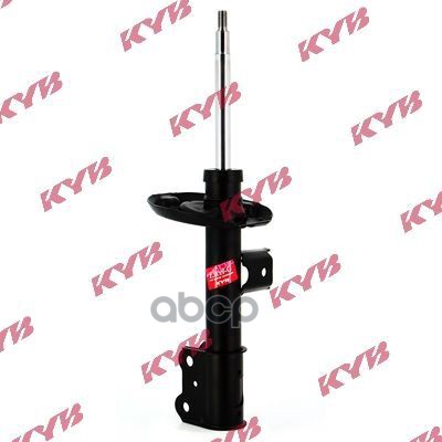 Амортизатор MB W176X117X156 13- газ.пер.лев. 3348065 KYB арт. 3348065