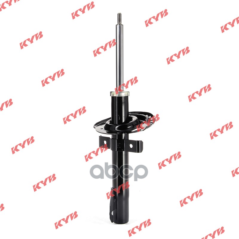 Амортизатор передний L,R KYB 334831 KYB арт. 334831