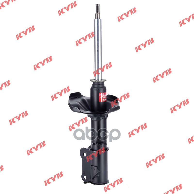 Амортизатор передний R KYB 335042 KYB арт. 335042