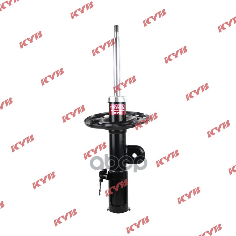 Амортизатор Передний Левый Toyota Prius 11- 335081 KYB арт. 335081
