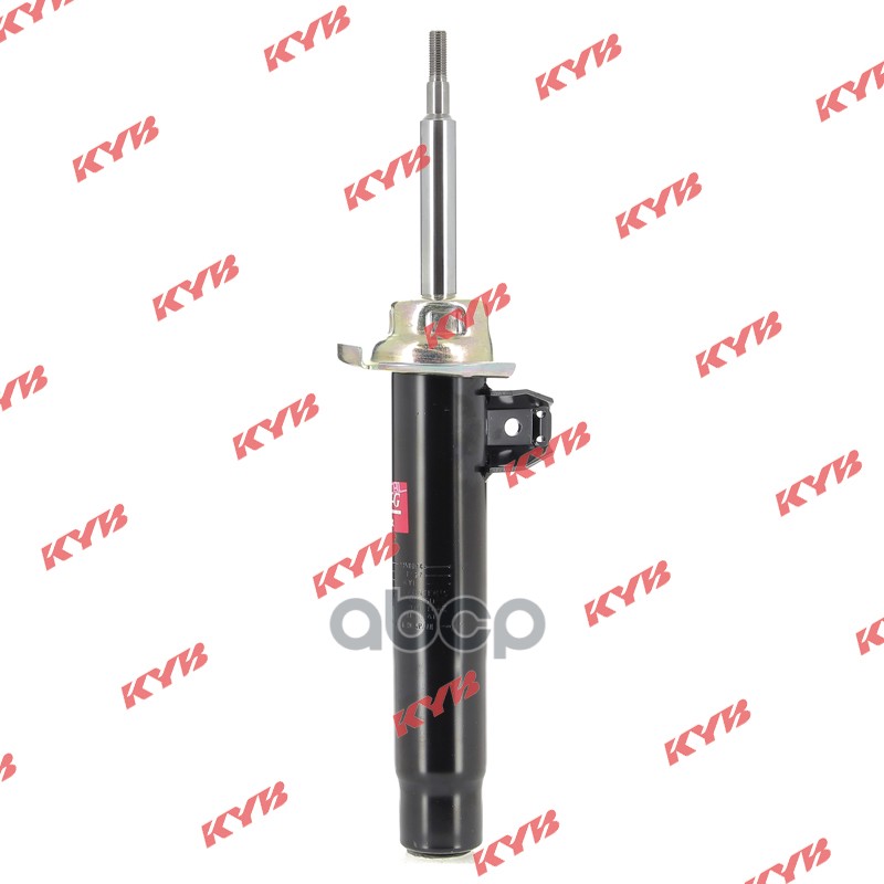 Амортизатор Excel-G BMW X1 E84 09- 3358004 KYB арт. 3358004