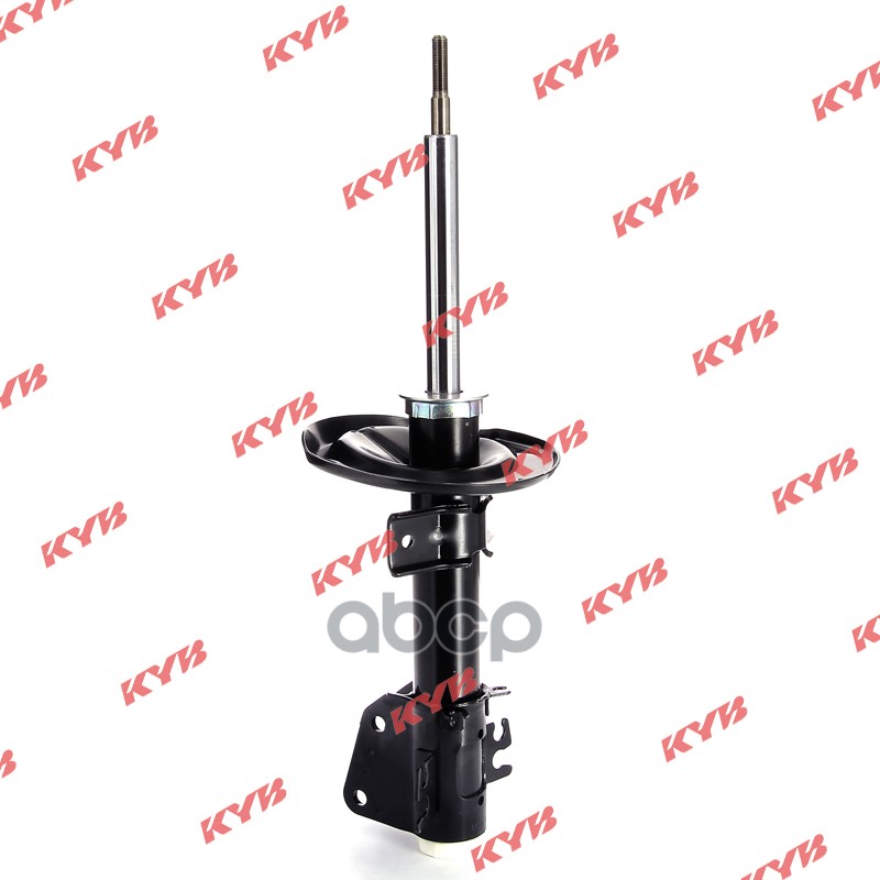 Амортизатор передний L=R KYB 335835 KYB арт. 335835