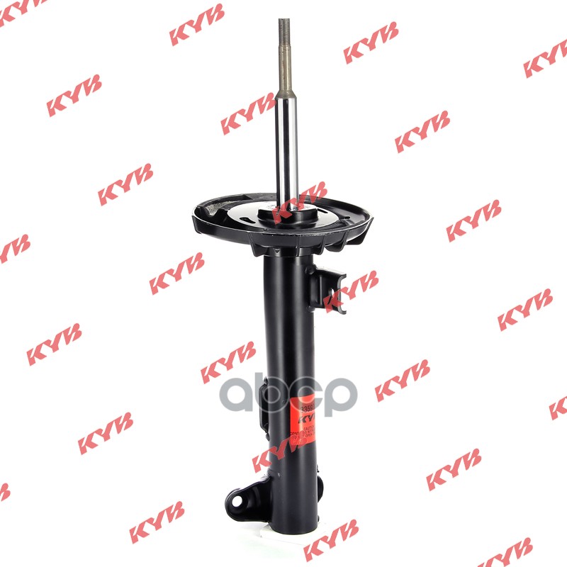 Амортизатор передний L,R KYB 335932 KYB арт. 335932