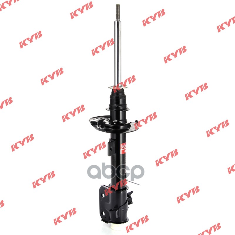 Амортизатор передний L KYB 338065 KYB арт. 338065
