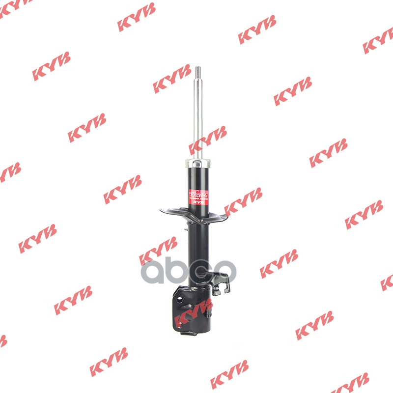 Амортизатор Передний Правый Excel-G 338067 KYB арт. 338067