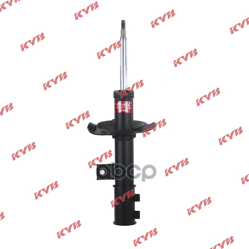 Амортизатор Подвески Hyundai Elantra KYB арт. 338081