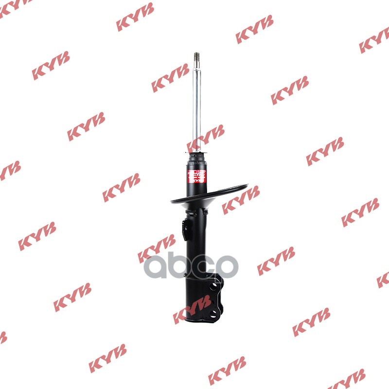 Амортизатор газовый передний Excel-G 339009 KYB арт. 339009