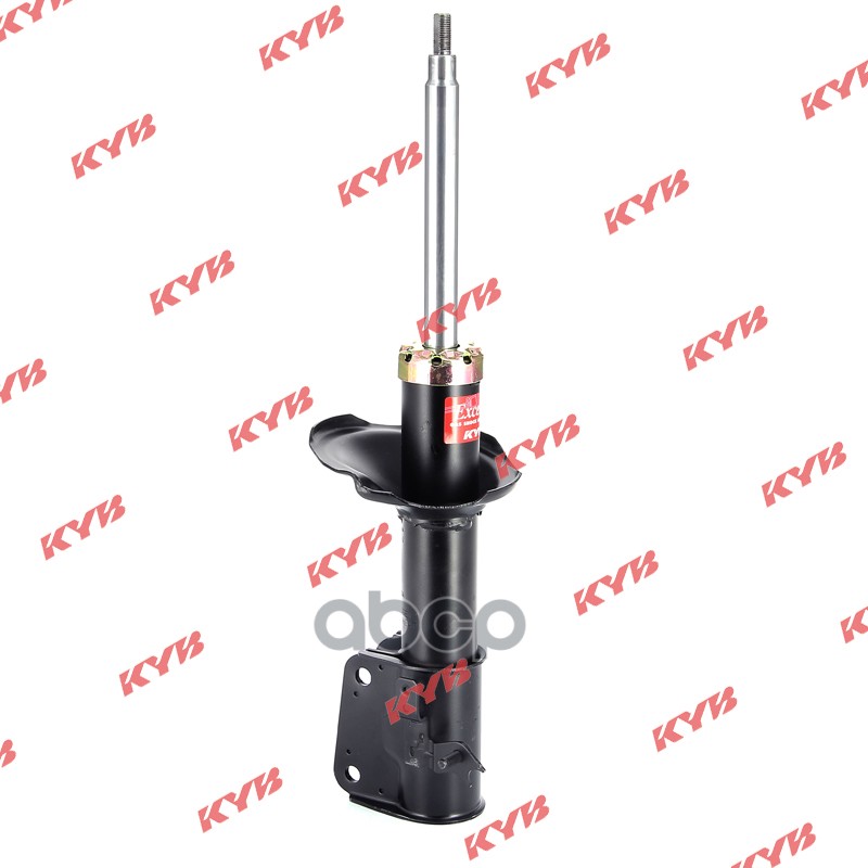 Стойка передняя Daihatsu Terios 97-06 / Toyota Cami 99-06 (Слева/ Excel-G) KYB арт. 339022