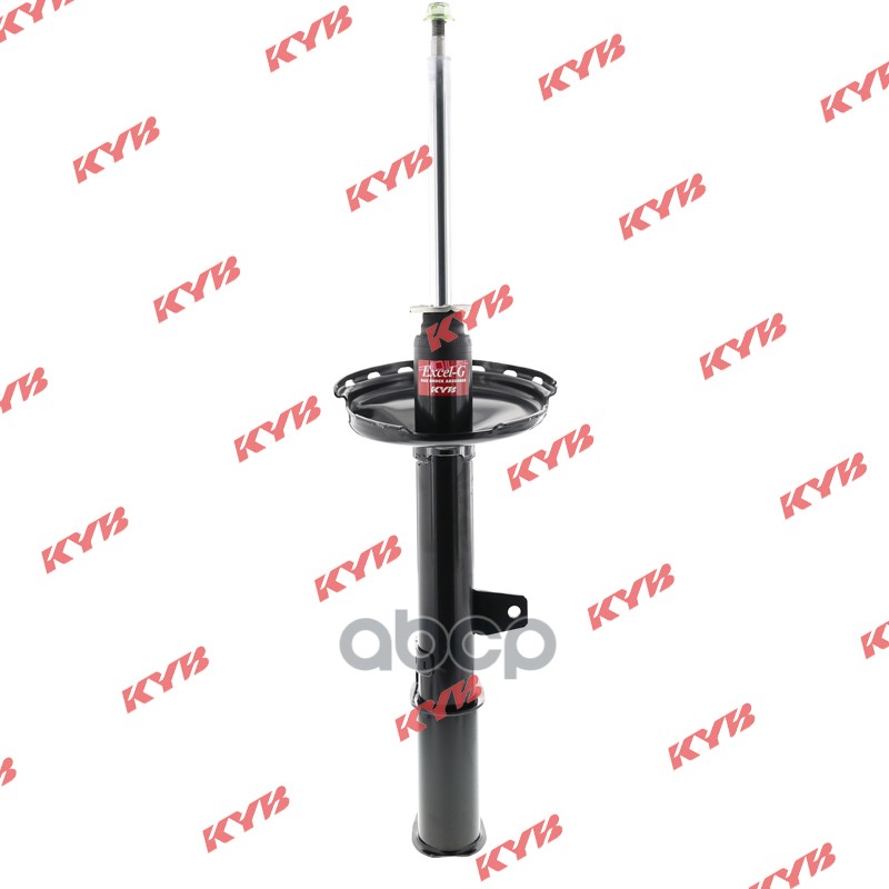 Стойка задняя Toyota Venza 08-16 (Справа/ Excel-G) KYB арт. 339218