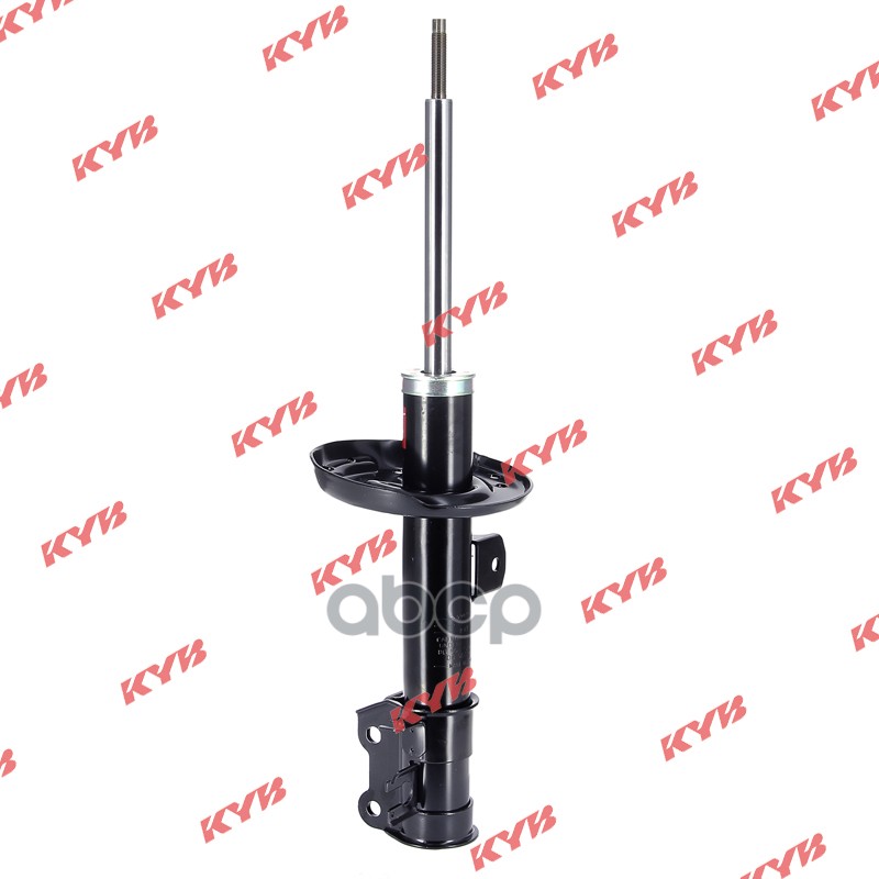 Амортизатор передний R OPEL Corsa D KYB 339714 KYB арт. 339714