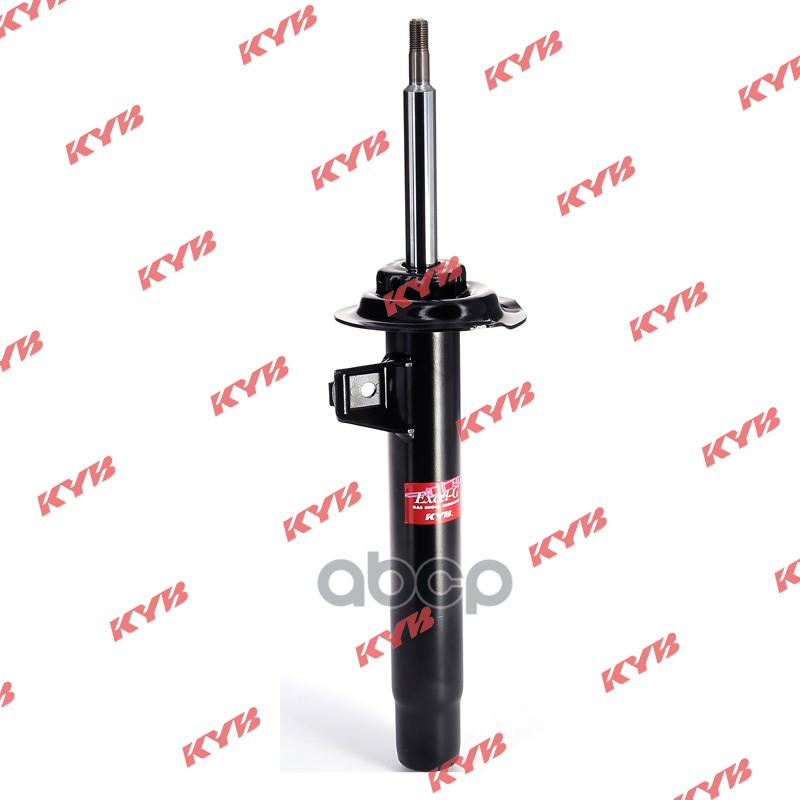 Стойка передняя BMW 3-Series 98-06 (Справа/ Excel-G) KYB арт. 339727