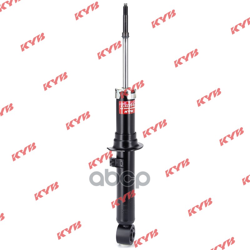 Амортизатор передний L KIA Sorento 06-09 KYB 340046 KYB арт. 340046