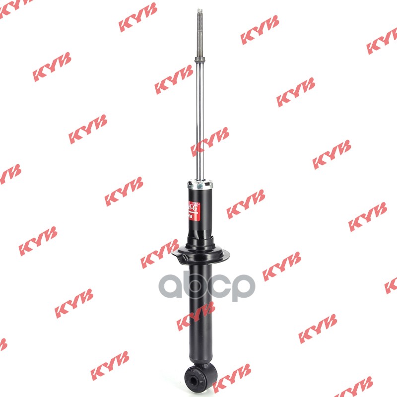 Амортизатор подвески Excel-G Colt (1992, 1996), FTO (1995), Lancer (1992, 1996), Mirage (1996)  313 KYB арт. 341140