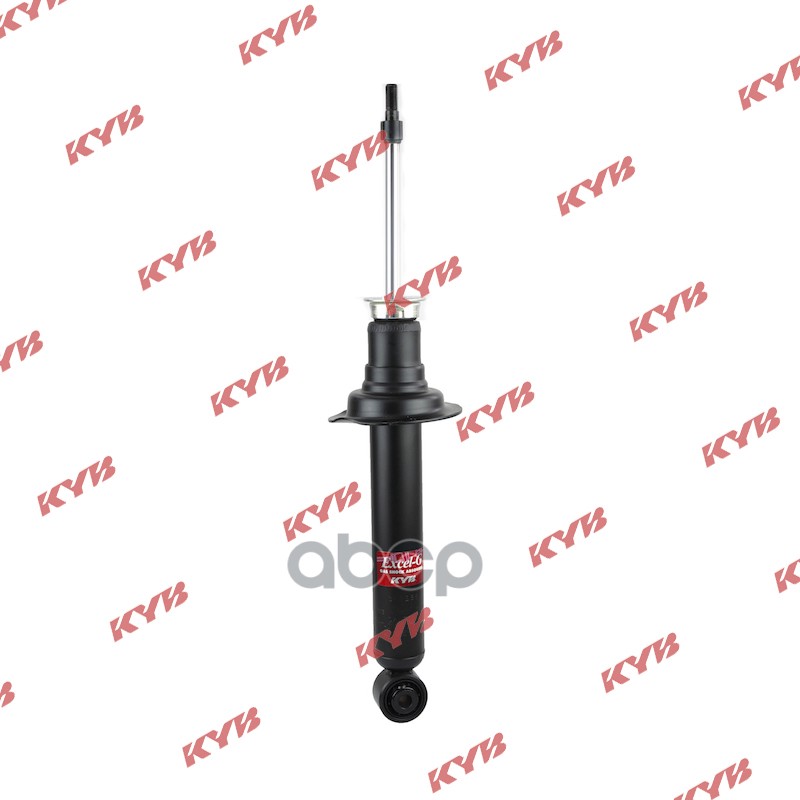 Стойка передняя Toyota Mark II (X90,X100) 92-00 / Lexus IS 98-05 (Справа=Слева/ Excel-G) KYB арт. 341288