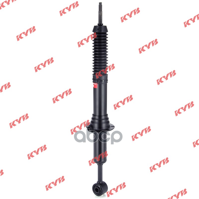 Амортизатор передний L=R TOYOTA Land Cruiser KYB 341340 KYB арт. 341340