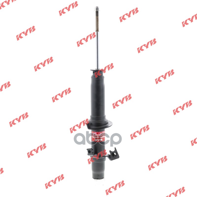 Амортизатор Газовый Передний Правый Excel-G 341446 KYB арт. 341446
