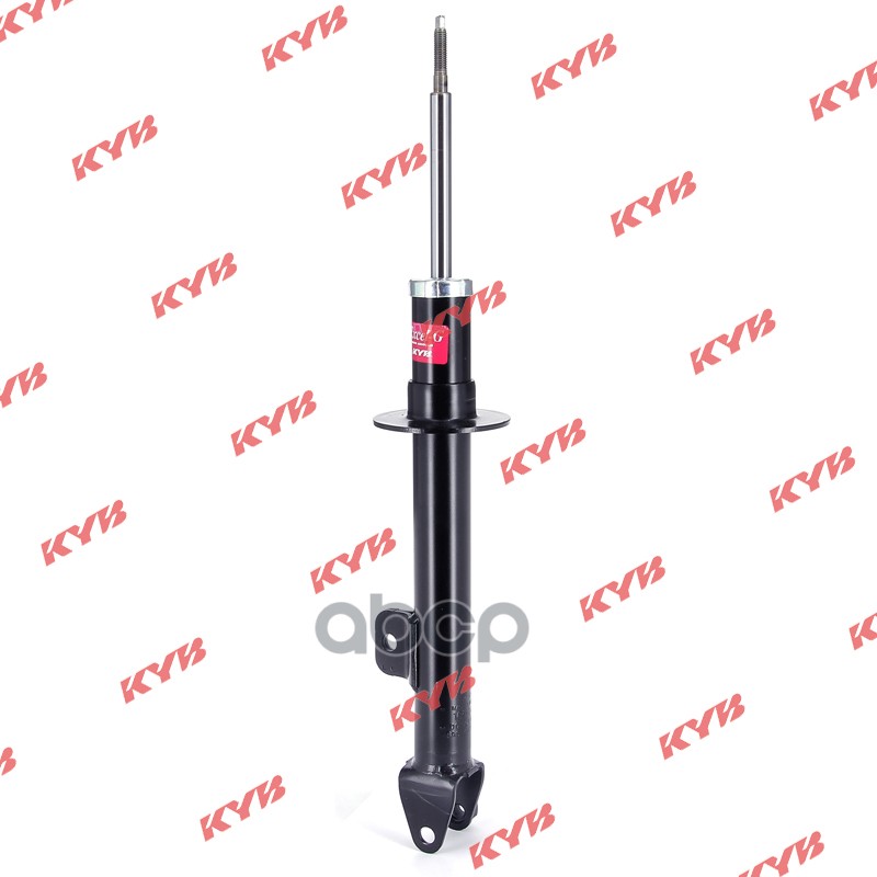 Амортизатор Подвески Передн Прав Chrysler: 300 C 04-, 300 C Touring 04- KYB арт. 341608