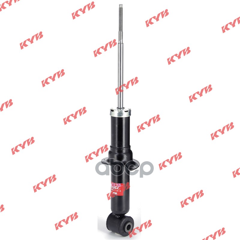 Амортизатор Alfa Romeo 159 1.9 Jts - 16V KYB арт. 341702