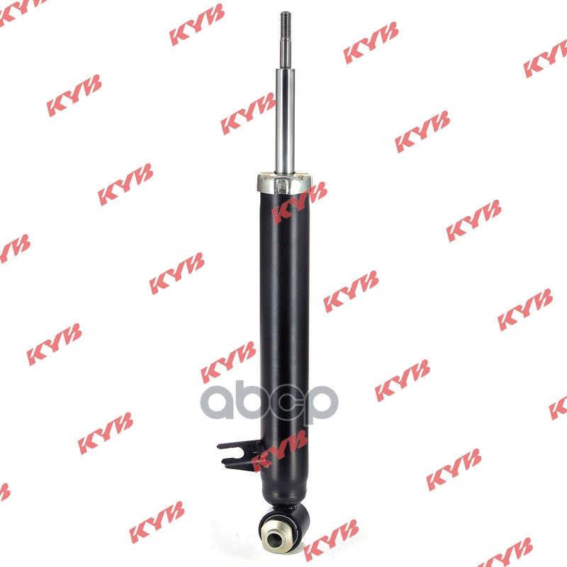 Стойка задняя BMW X5 06-13 / X6 08-14 (Слева/ Excel-G) KYB арт. 341728