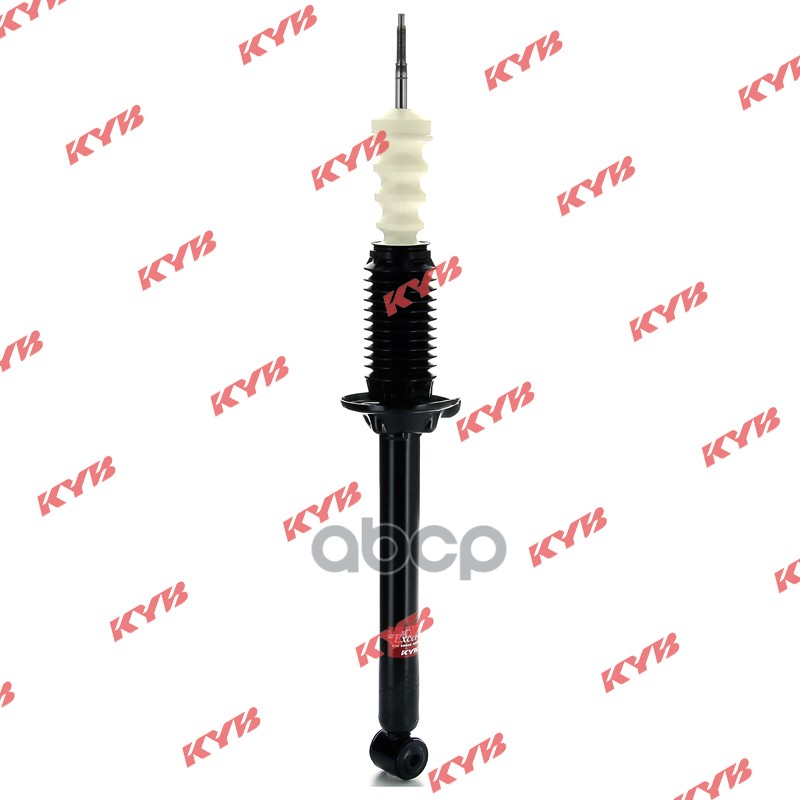 Амортизатор газовый задний Excel-G 341953 KYB арт. 341953