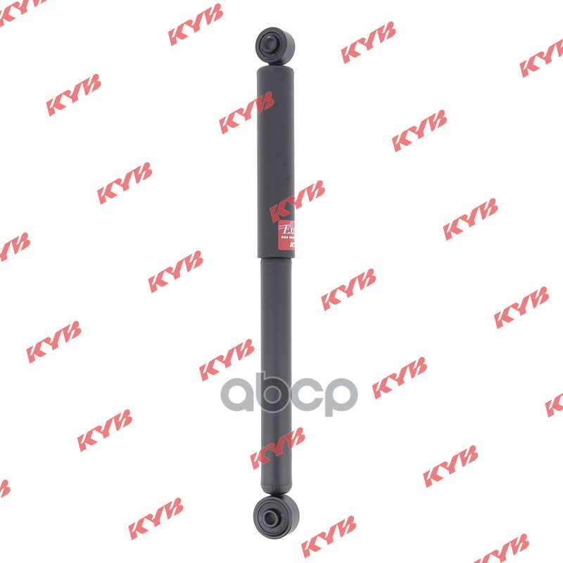 Амортизатор Daihatsu Mira 98-02 / Move 98-02 (Сзади/ Справа=Слева/ Excel-G) KYB арт. 342022
