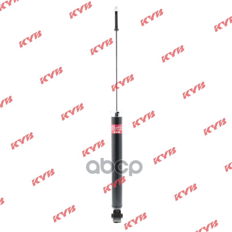 Амортизатор задний KYB 343442 KYB арт. 343442