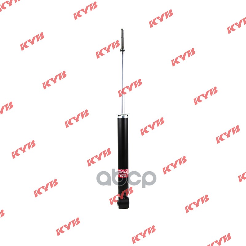 Амортизатор - Excel-G | Зад Прав/Лев | KYB арт. 343446