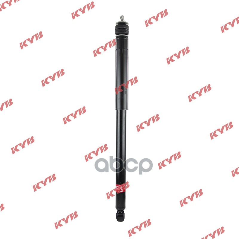 Амортизатор подвески Excel-G Fiat Sedici [2006-...] / Suzuki SX4 [2006-...] -R KYB арт. 343812