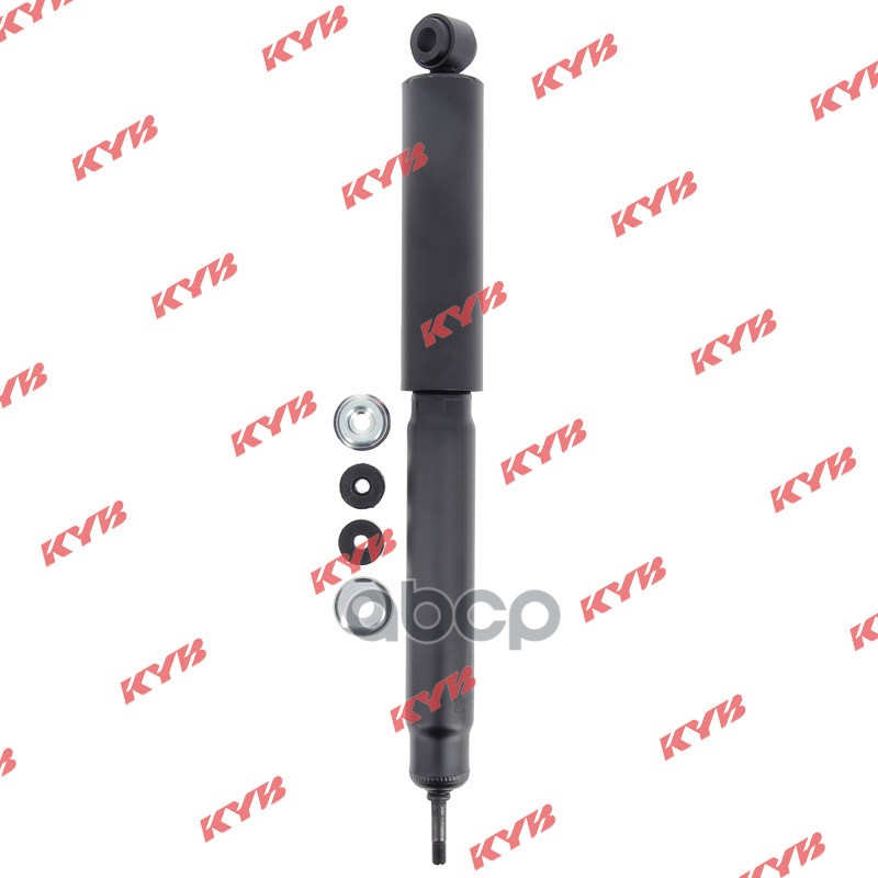 Амортизатор задний KYB 344226 KYB арт. 344226