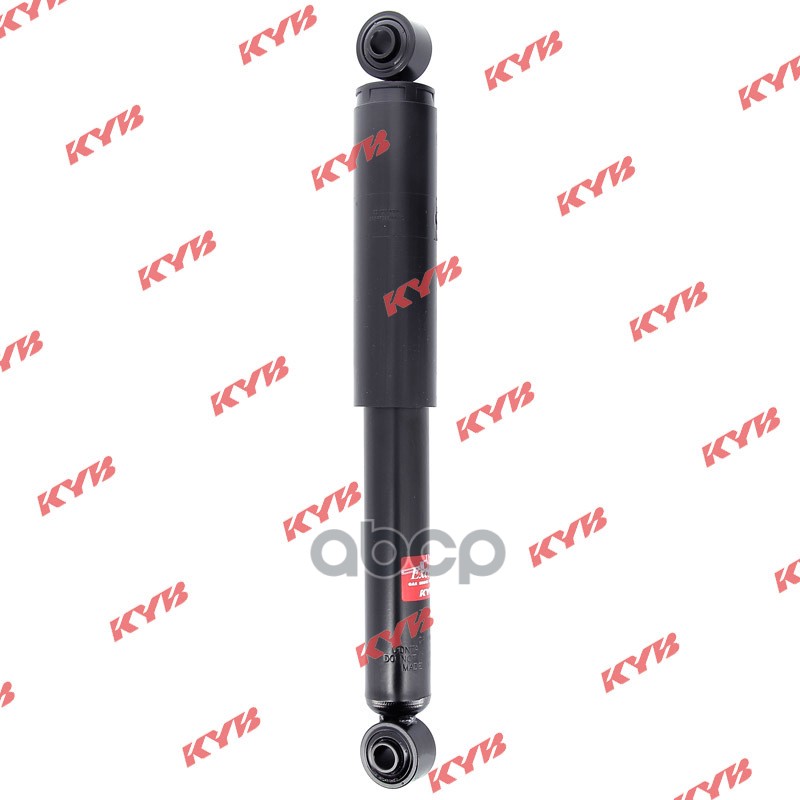 Амортизатор Citroen Jumper  Fiat Ducato - KYB арт. 344284