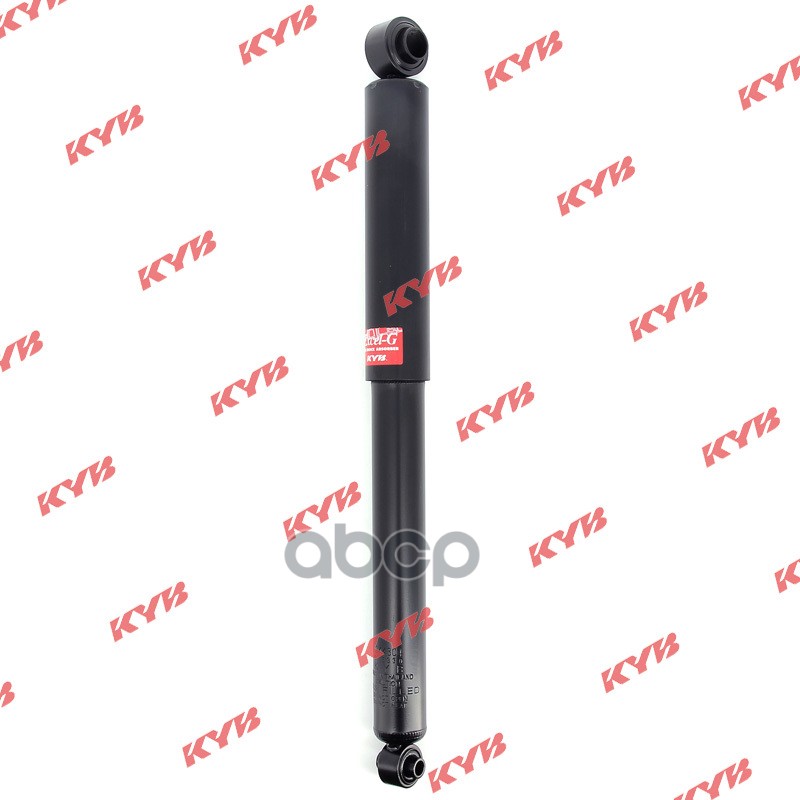 Амортизатор задний L,R KYB 344304 KYB арт. 344304