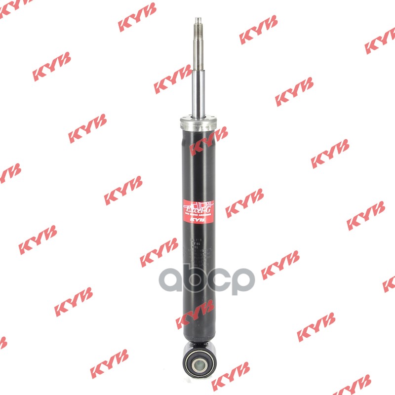 Амортизатор Подвески Задн Bmw: 5 Touring 97-04 KYB арт. 344701