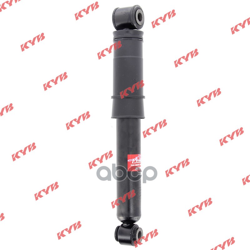 Амортизатор задний L=R KYB 344709 KYB арт. 344709