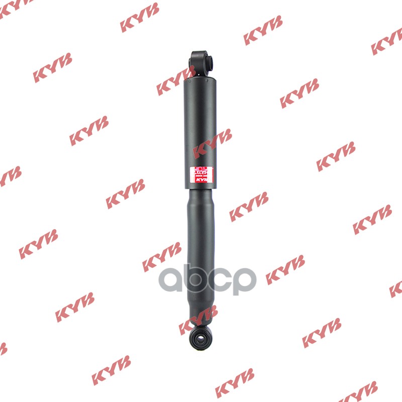Амортизатор Mazda Efini MPV 91-97 / MPV 90-99 (Сзади/ Справа=Слева/ Excel-G) KYB арт. 345033