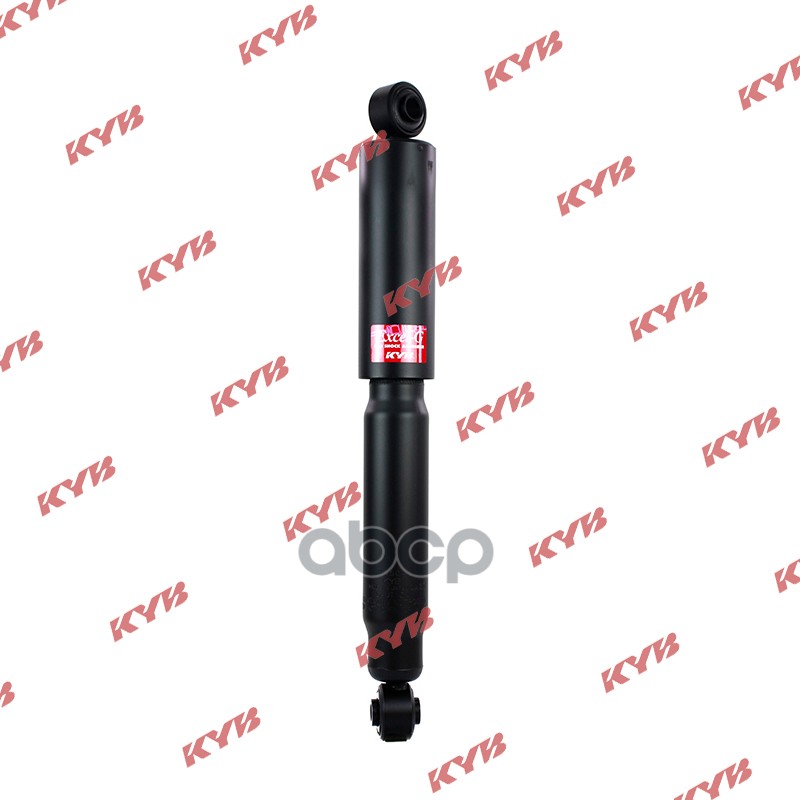 Амортизатор Газовый Задний Excel-G 345048 KYB арт. 345048