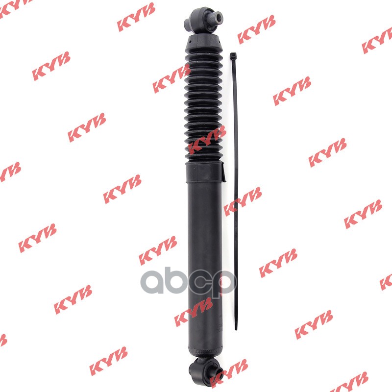 Амортизатор задний L,R KYB 349020 KYB арт. 349020