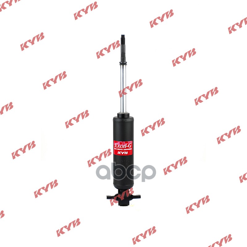Амортизатор - Excel-G | Перед Прав/Лев | KYB арт. 349160