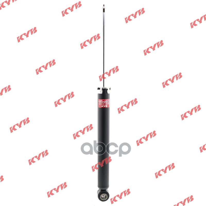 Амортизатор Mazda CX-5 11-17 (Сзади/ Справа=Слева/ Excel-G) KYB арт. 349219