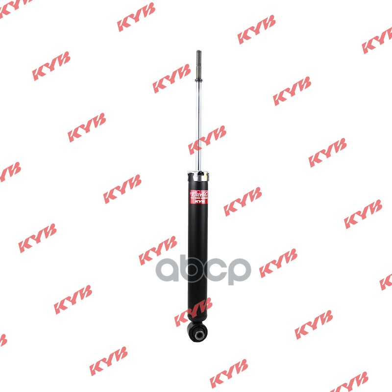 Амортизатор Toyota Blade Aze156h 2006/-2012/ R L/R KYB арт. 349220