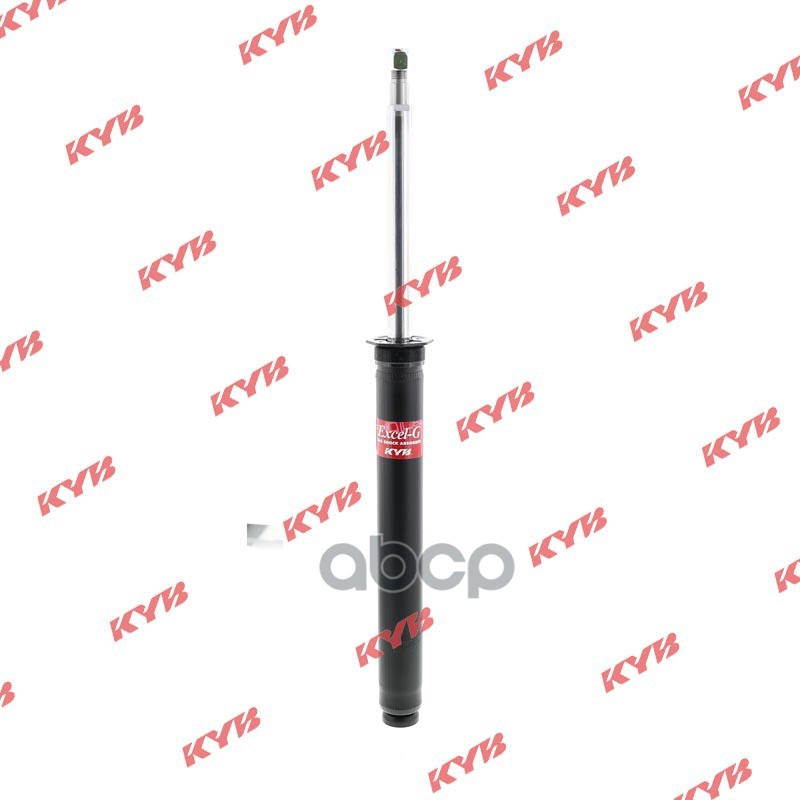 Амортизатор Газовый Передний Excel-G 363047 KYB арт. 363047