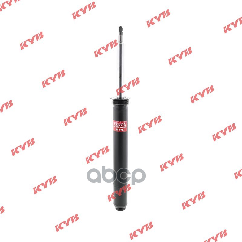 Амортизатор Toyota Corolla - F KYB арт. 365064