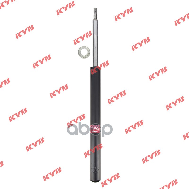 Амортизатор передний L=R Excel-G BMW 5-E34 90-97 KYB 365505 KYB арт. 365505
