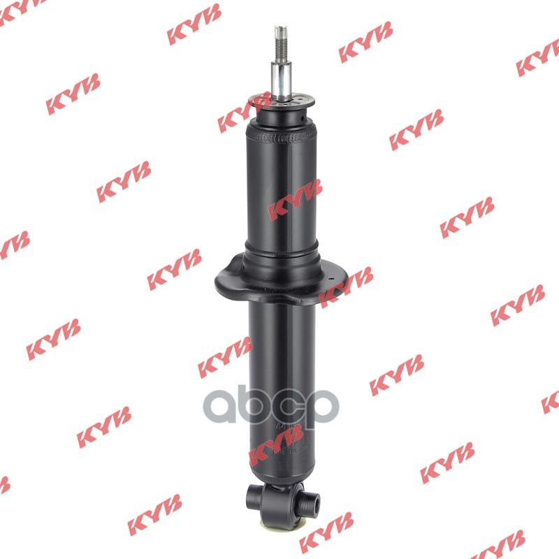 Амортизатор Audi 100  A6 - R KYB арт. 441084