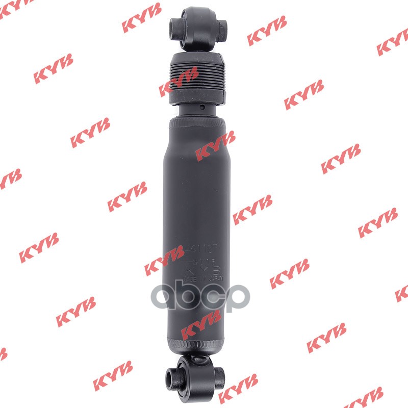 Амортизатор Citroen Jumpy  Fiat Scudo  Peugeot Expert - R KYB арт. 441107