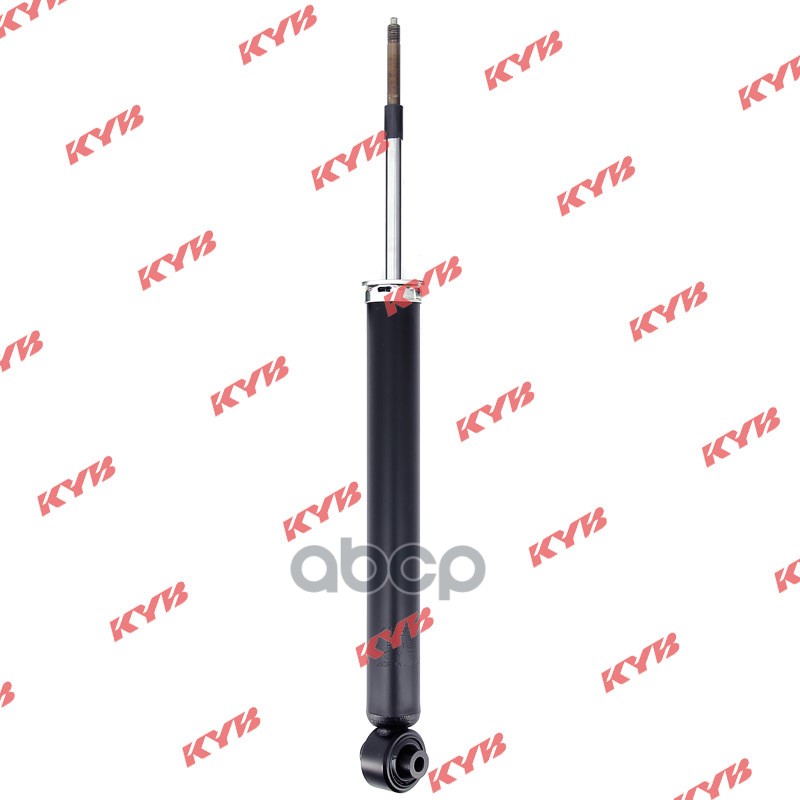 Амортизатор задний GAS KYB арт. 443399