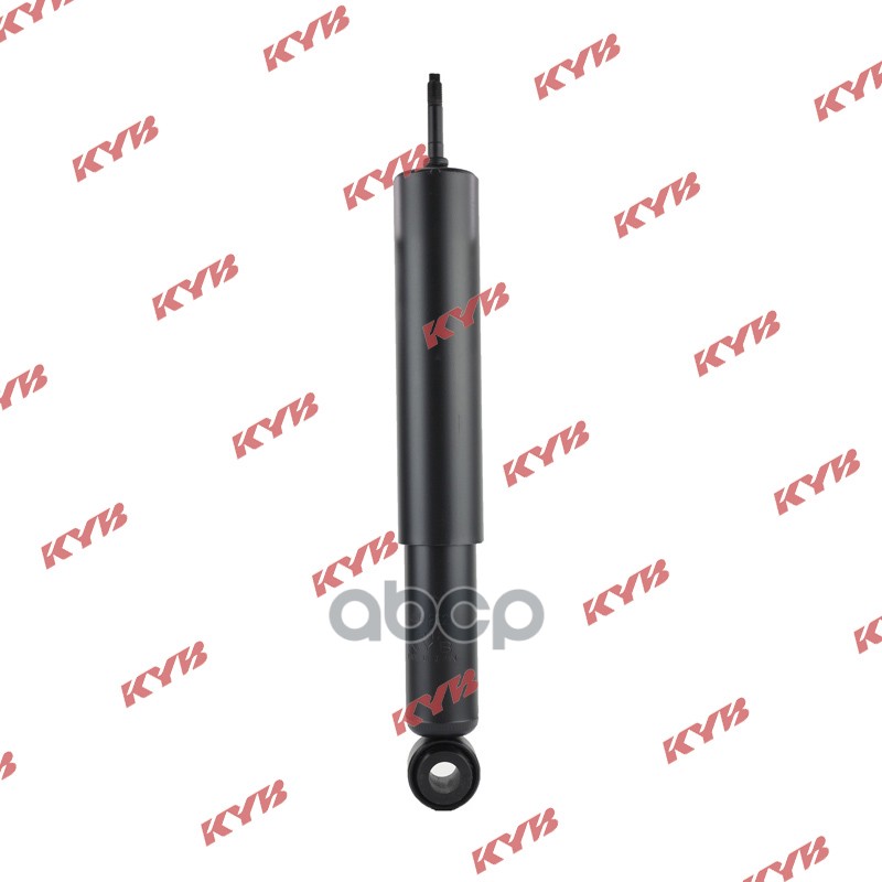 Амортизатор подвески Premium Nissan Atlas [1981-...], Civilian [1982-1990], Condor [1981-...], Echo KYB арт. 444202
