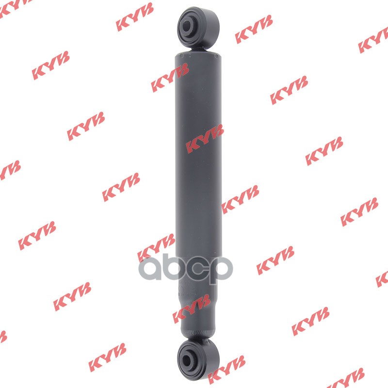 Амортизатор Iveco New  Daily-Rr KYB арт. 444306
