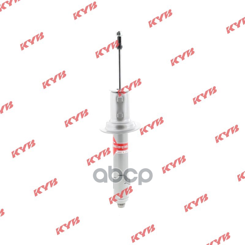 Амортизатор Lexus IS KYB арт. 5510012